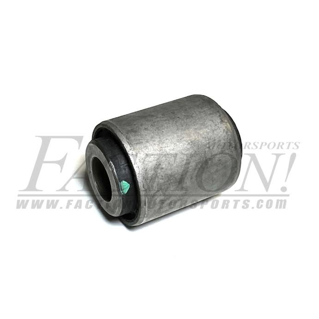 Nismo Rear Knuckle to RUCA/Traction Arm Bushing (inc. 89-02 S13/14/15)