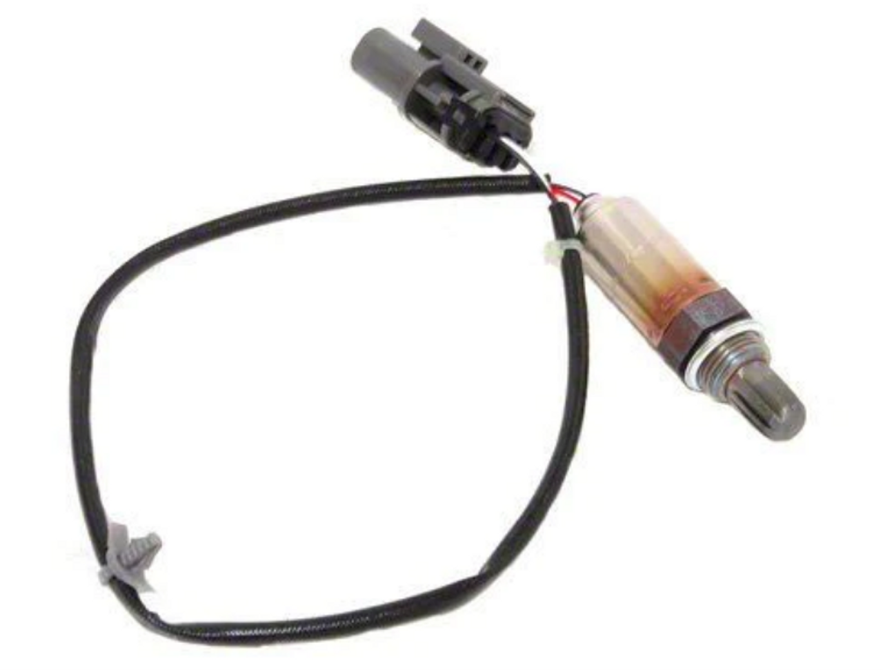 ファンタ Nissan Fat Type O2 Sensor for Blacktop SR20DET (91-02 S13/14