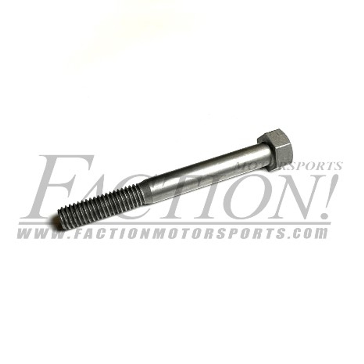 Canis CAP-92 314シャフト Nissan Outer Cam Cap Bolt for S13 and Zenki S14 SR20DET (89