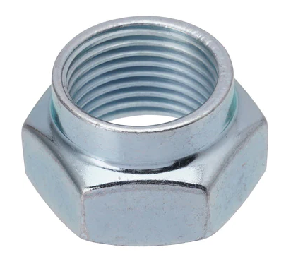 Toyota Pinion Nut (83-87 AE86) - Faction Motorsports