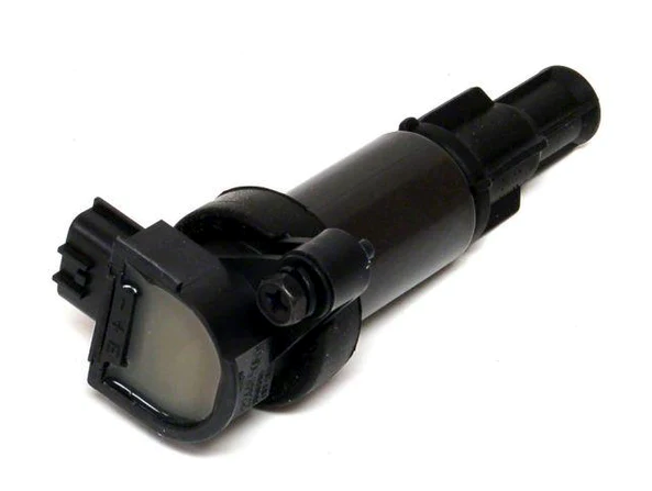 Nissan Ignition Coil Pack for S13/14 SR20DET (8998 S13/14) Faction