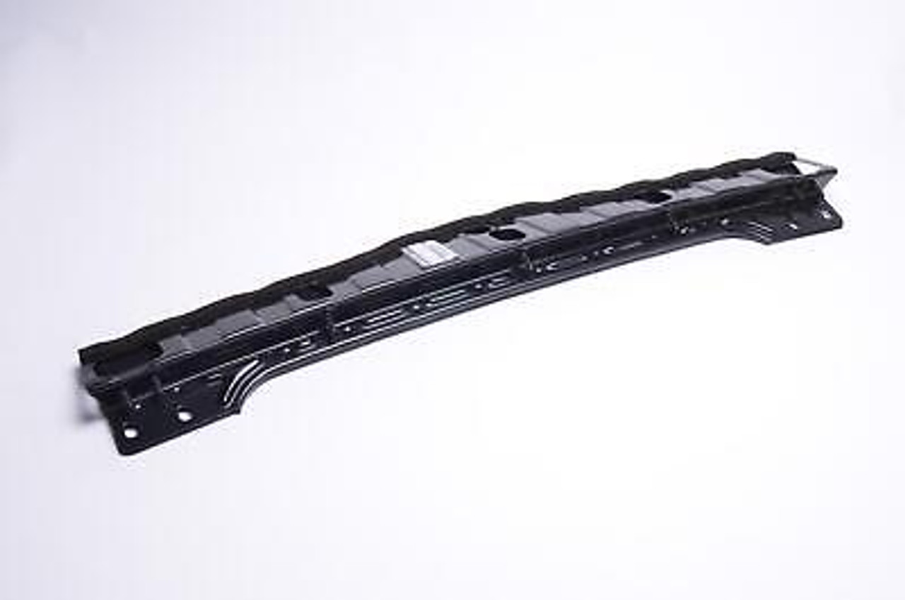 Nissan Front Bumper Support Bracket (89-98 S13) - Faction