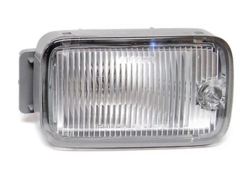 なっき ビック⭐︎ アイアン SRIXON ZXi7 IRON [22.0° /19.0° /N.S.PRO MODUS3