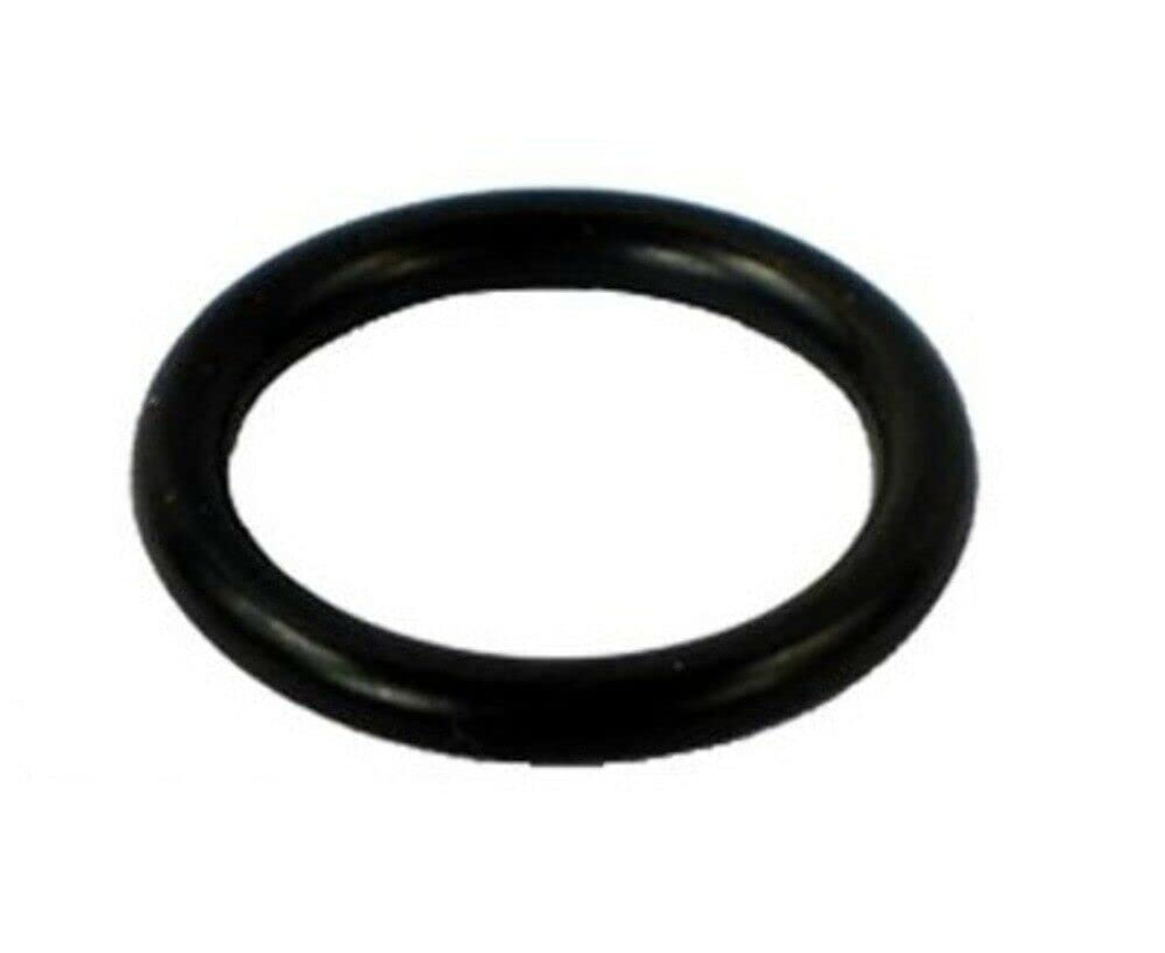 Rubber Camron Pro O Ring at Rs 20 in Secunderabad | ID: 23423287155