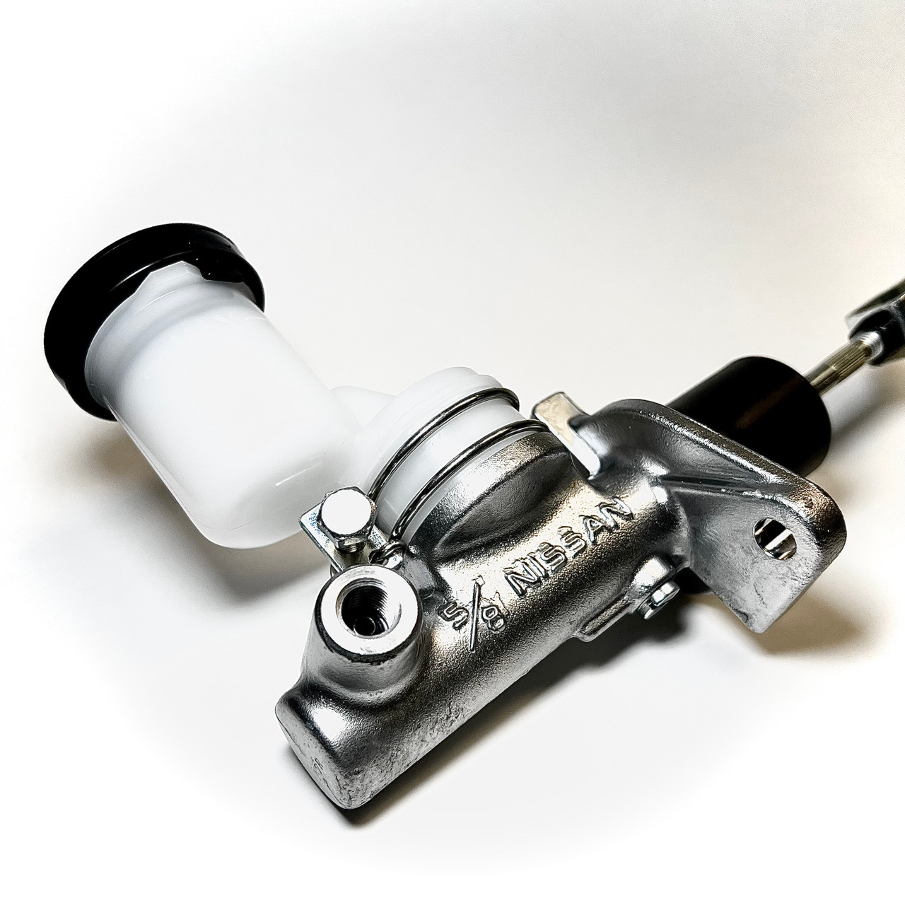 Nissan Clutch Master Cylinder for RHD (91-98 S13/14) - Faction