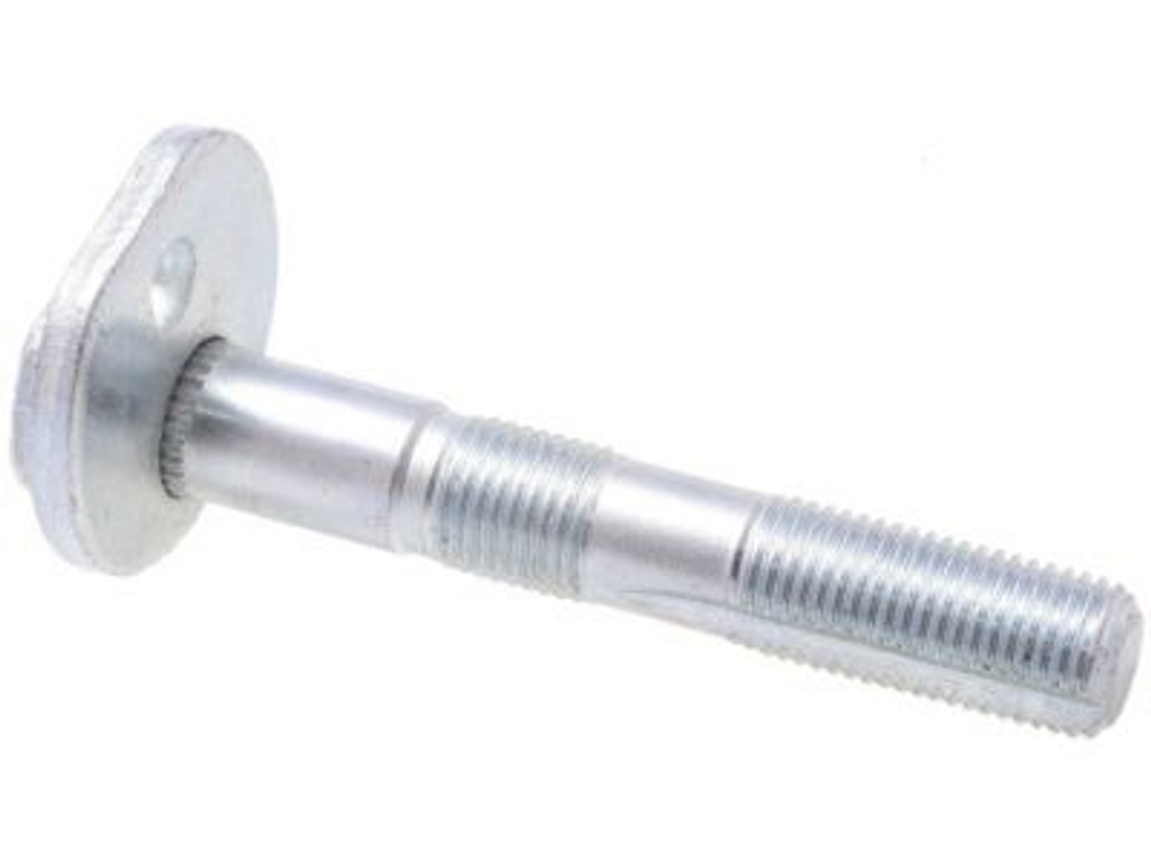 bolt 03M7212: Round Head Square Neck Bolt, M16 X 80 | Shop.Deere.com
