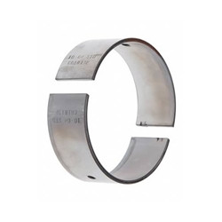 Nissan Main Bearing Grade 0 for SR20DET Faction Motorsports