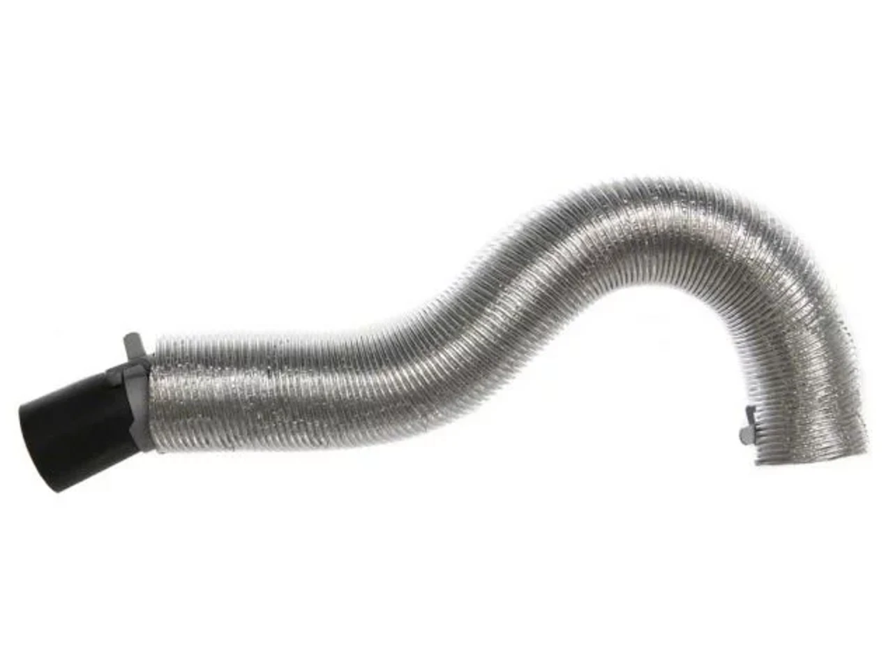 Nissan Crankcase Ventilation Hose for SR20DET (95-02 S14/15