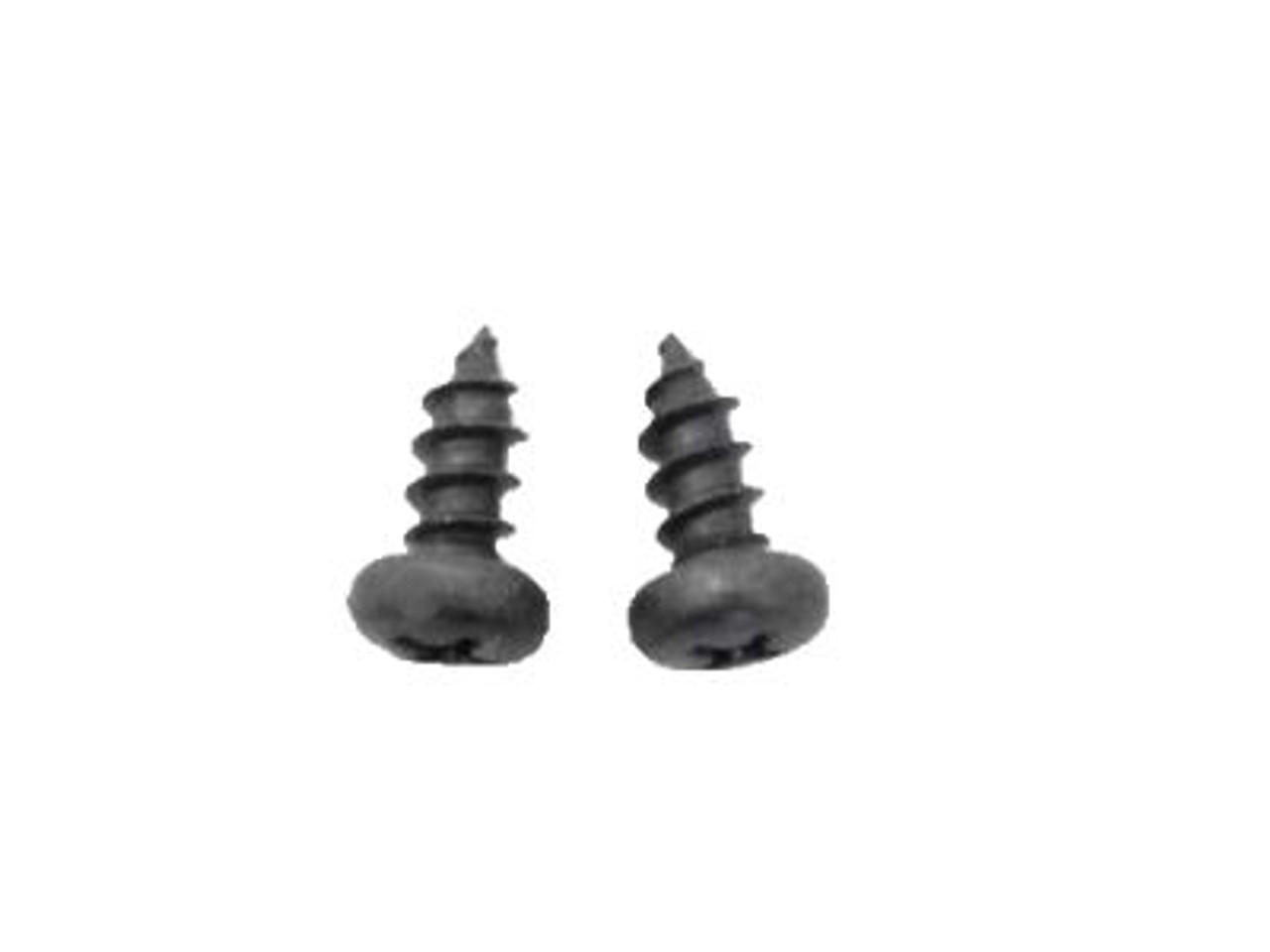 Nissan Headlight Bezel Mounting Screw for 180SX (89-94 S13