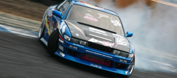 アディクション　animaj style 　s13 シルビア　D-max Yahoo!オークション - アディクション D-MAX S13シルビア 2022年