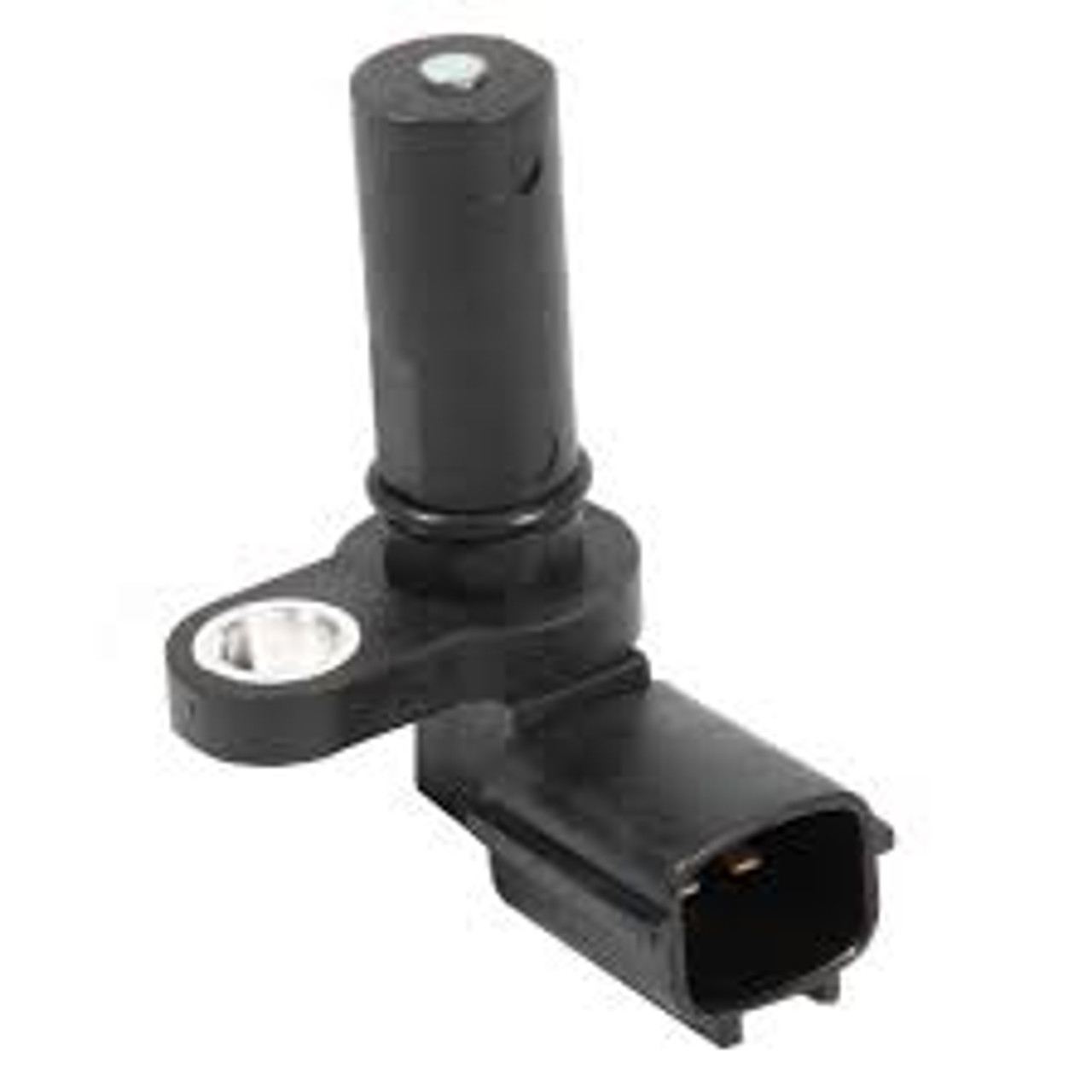Nissan Crankshaft Position Sensor for KA24DE (95-98 S14