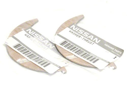Nissan Thrust Washer Bearing for SR20DET - Faction Motorsports