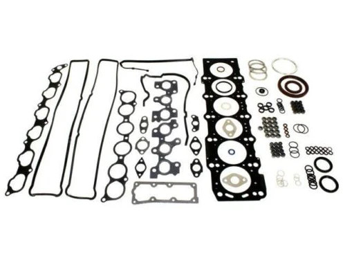 Toyota 1JZGTE Non-VVTi Engine Gasket Set - Faction Motorsports