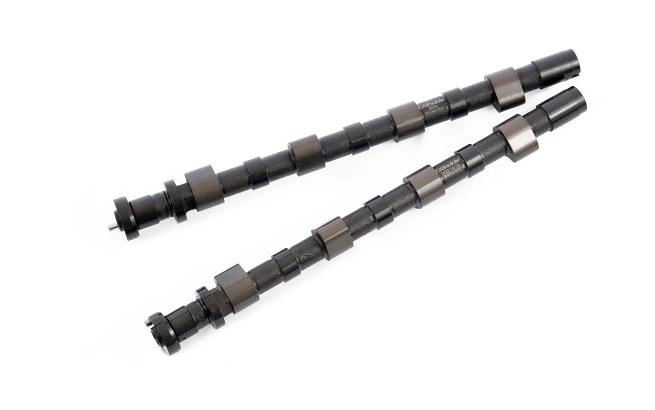 a-chan　1001 1 fuel injector A46-F32 for Nissan 200SX S14 300ZX SILVIA