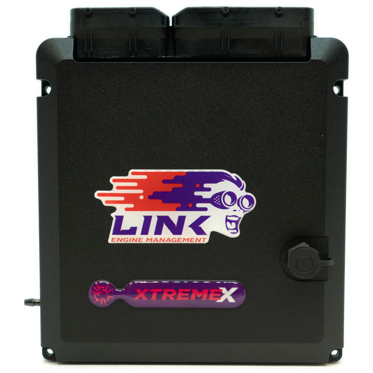 Link ECU N350X (02-06 350Z/G35) - Faction Motorsports