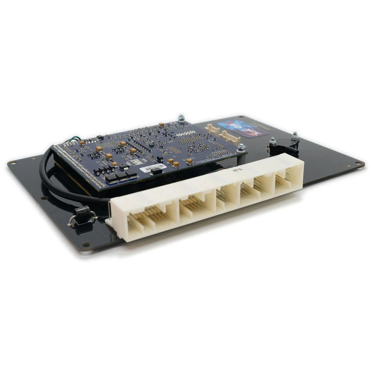 パーツ S2000X G4X LINK ECU Link G4X Plug and Play ECU for Honda S2000 2000-2005