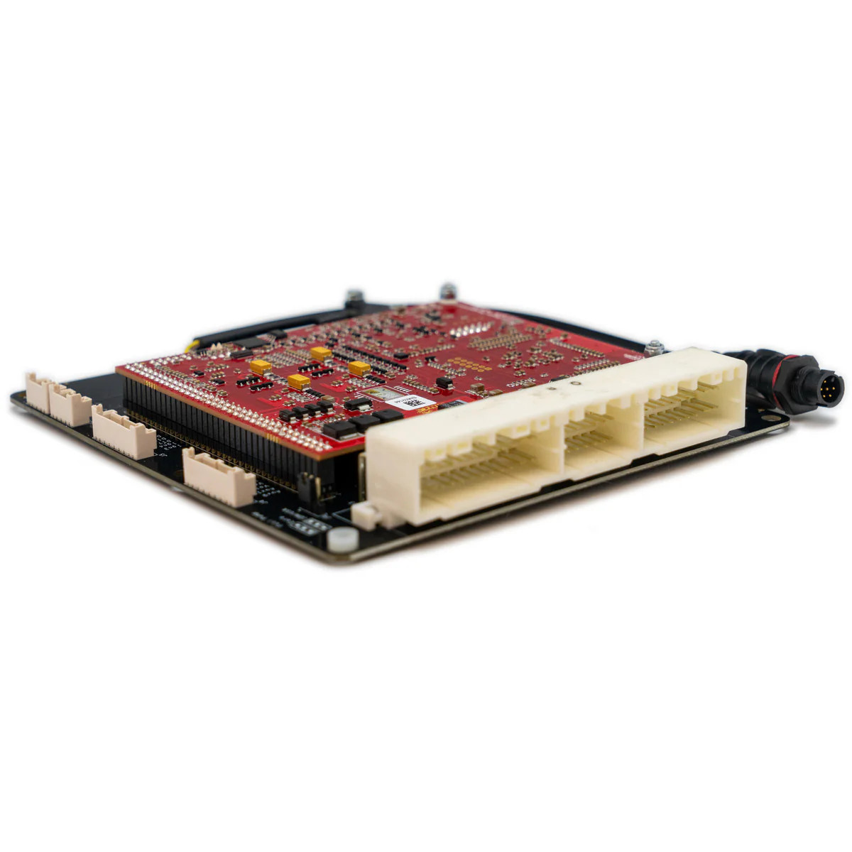 Link G4X ECU for MX5 NB Non-VVT 1.8L - MX5NB1X - Faction Motorsports