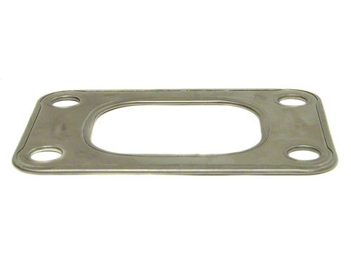 Nissan Turbo Inlet Gasket for SR20DET (8998 S13/14) Faction Motorsports