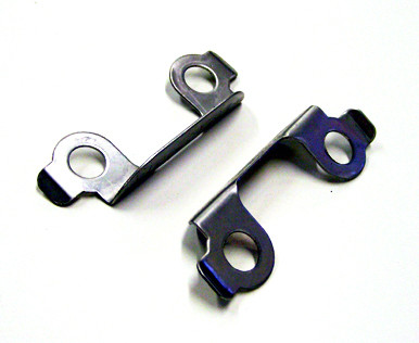 Nissan Turbo Bolt Locking Plate (8998 S13/14) Faction Motorsports