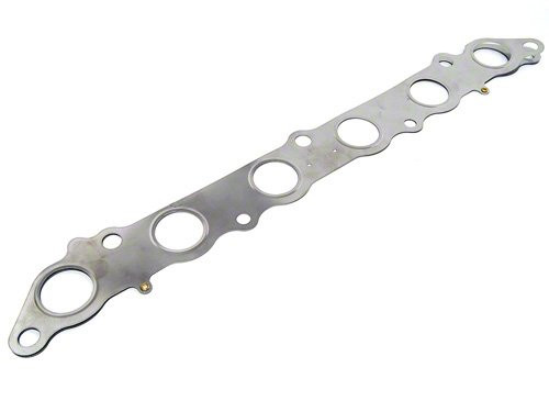 Cometic Exhaust Manifold Gasket Toyota 7MGTE - Faction Motorsports