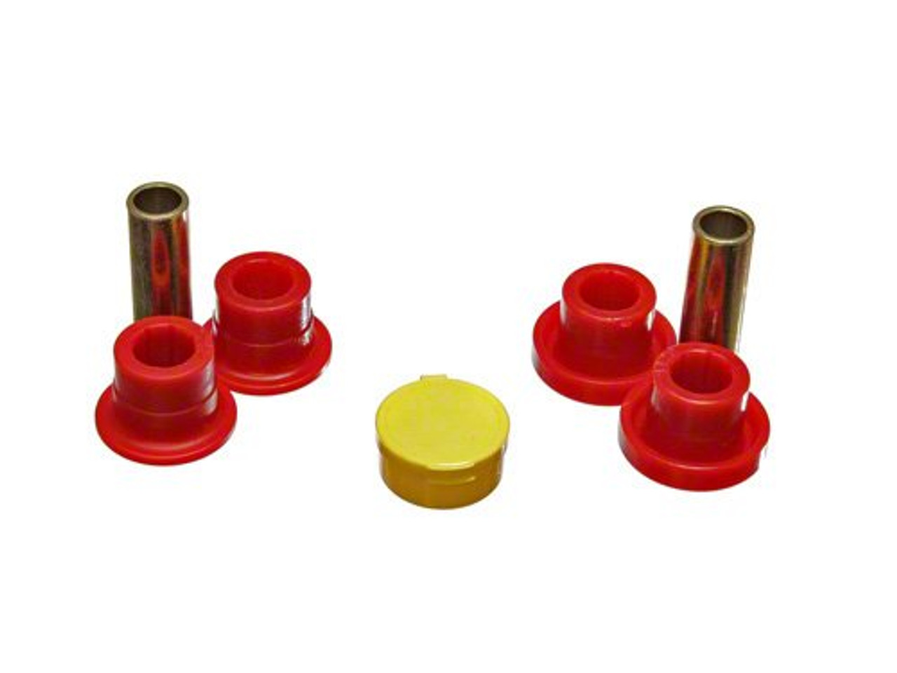 完売品 bushdebrunt No rule TYPE-3 タン brunt 完売品 bushdebrunt No rule TYPE-3 タン brunt - メルカリ
