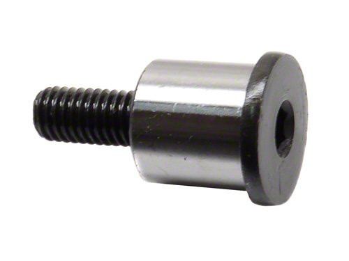 Nissan Timing Chain Curved Slack Side Bolt for SR20DET (89-98 S13