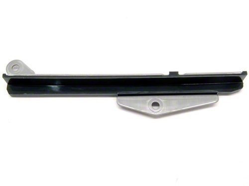 Nissan Timing Chain Guide for SR20DET (Straight Tension Side) (8998