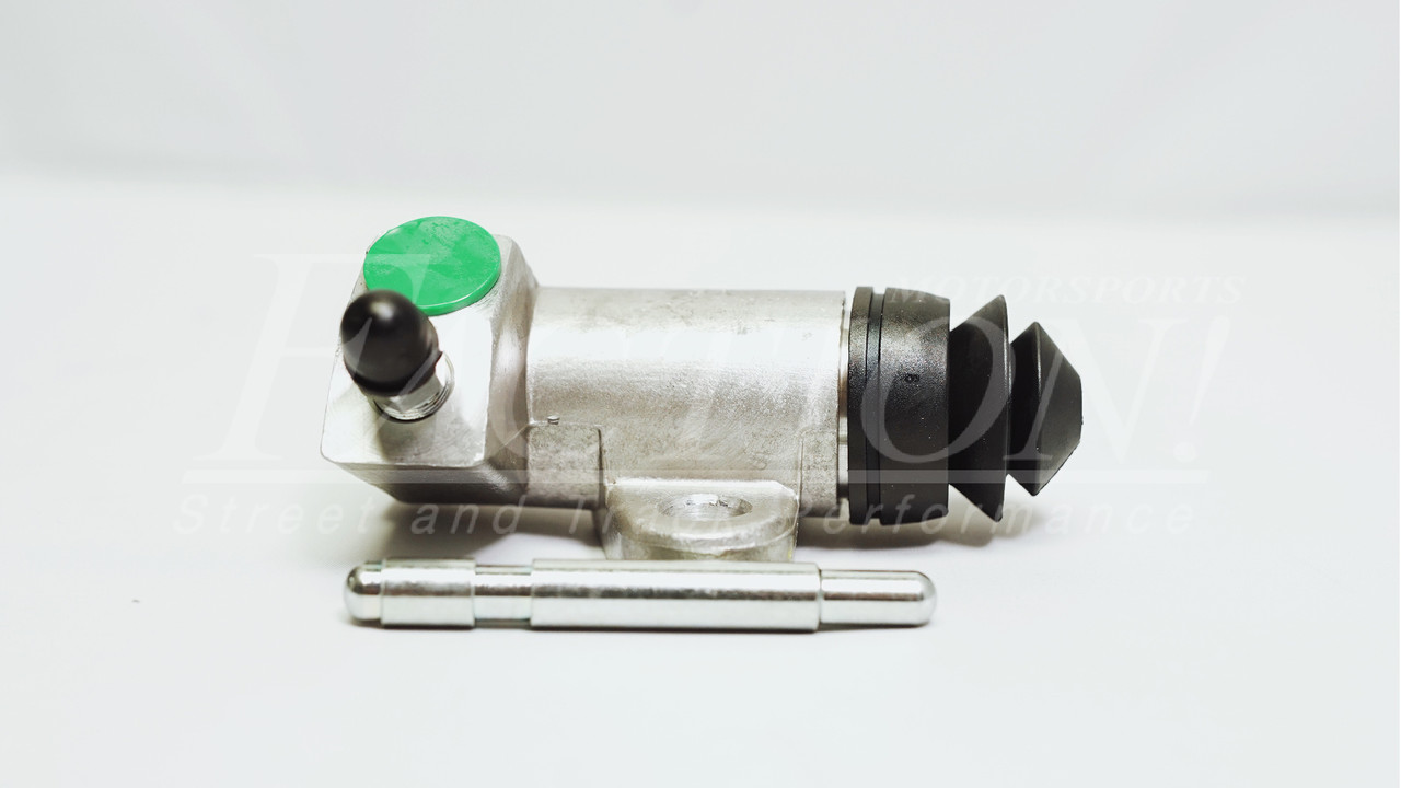 Exedy Clutch Slave Cylinder (9198 S13/14) Faction Motorsports