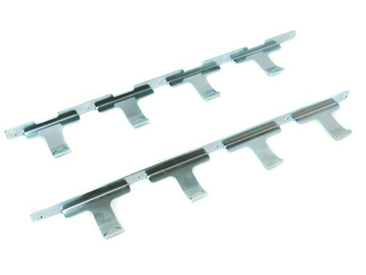 Tomei Powered USA Rocker Arm Stoppers for SR20DET (89-98 S13