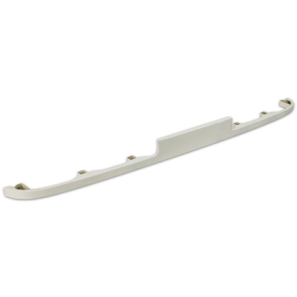 ロシナンテ　デッキパーツ 15mis_c-spn-0252_1.jpg?v=