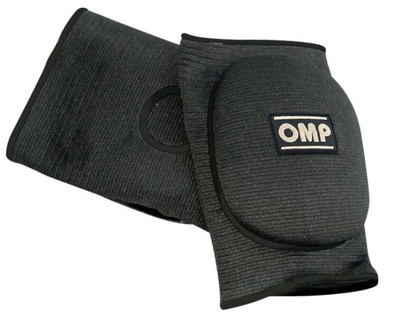 HT-OKP2008 Lightweight – Moulded Knee Pads (pair) – Absolute PPE