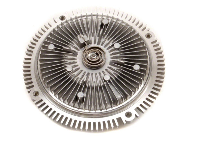 Nissan Fan Clutch for SR Engines (8998 S13/14) Faction Motorsports