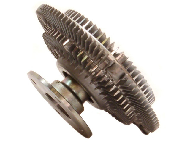 Nissan Fan Clutch for SR Engines (8998 S13/14) Faction Motorsports