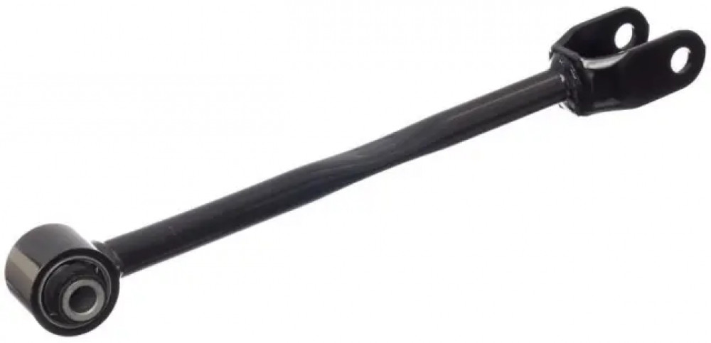 Nissan Rear Lower Control Arm (09+ 370Z) - Faction Motorsports