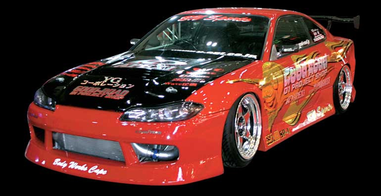 Super BN Sports 25th Anniversary BN Sports 25th Anniversary 希少