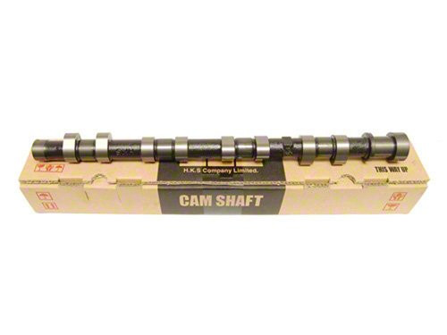 HKS Intake Camshaft 256° | Nissan S14/S15 SR20DET / (R)PS13 (22002-AN023) main image 1