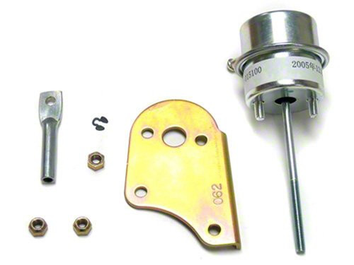 HKS 強化アクチュエーターキット　S15 HKS（エッチケーエス） 個人宅発送可能 HKS ACTUATOR UPGRADE KIT 強化