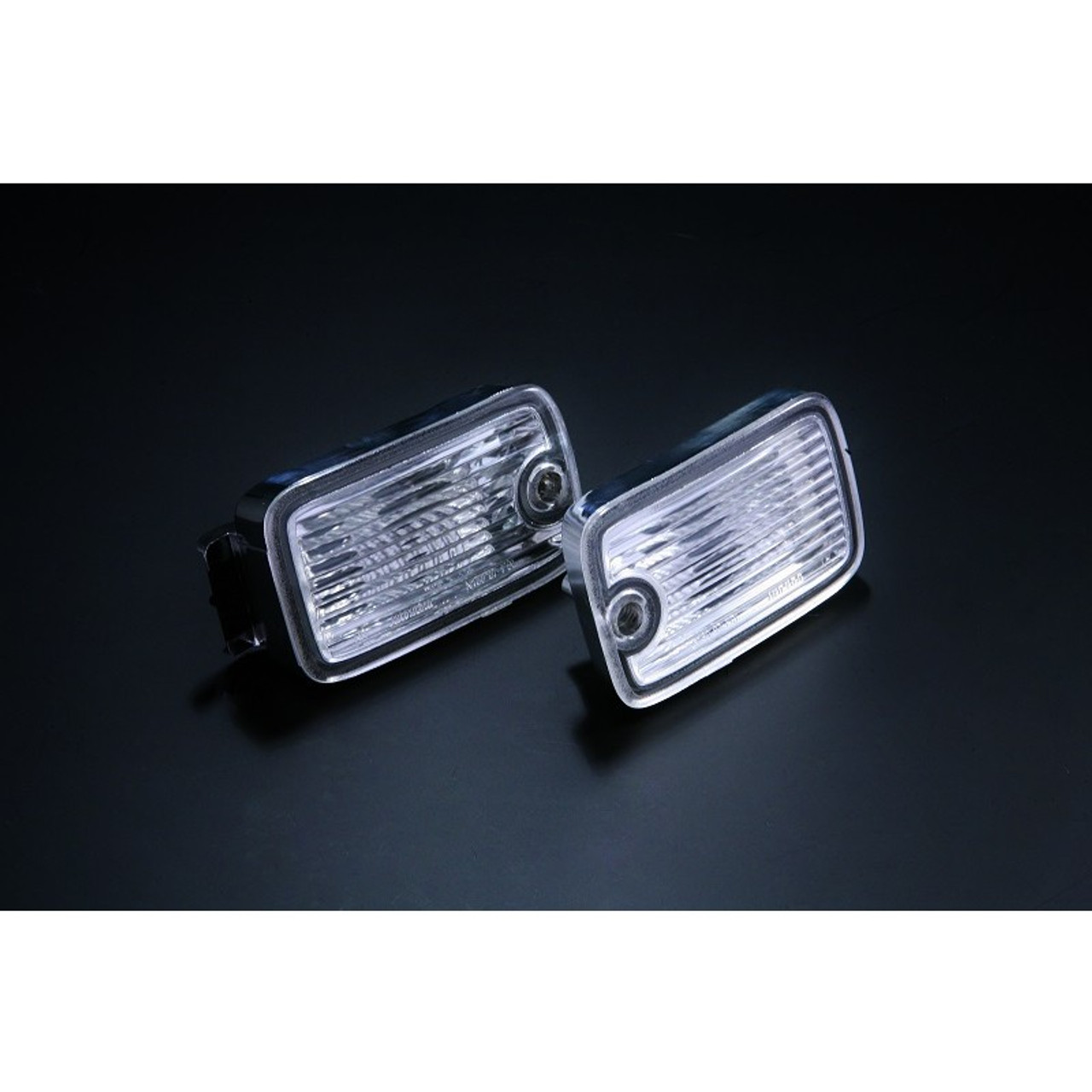 Dライク製日産180SX DL083-1】NISSAN 180SX 後期