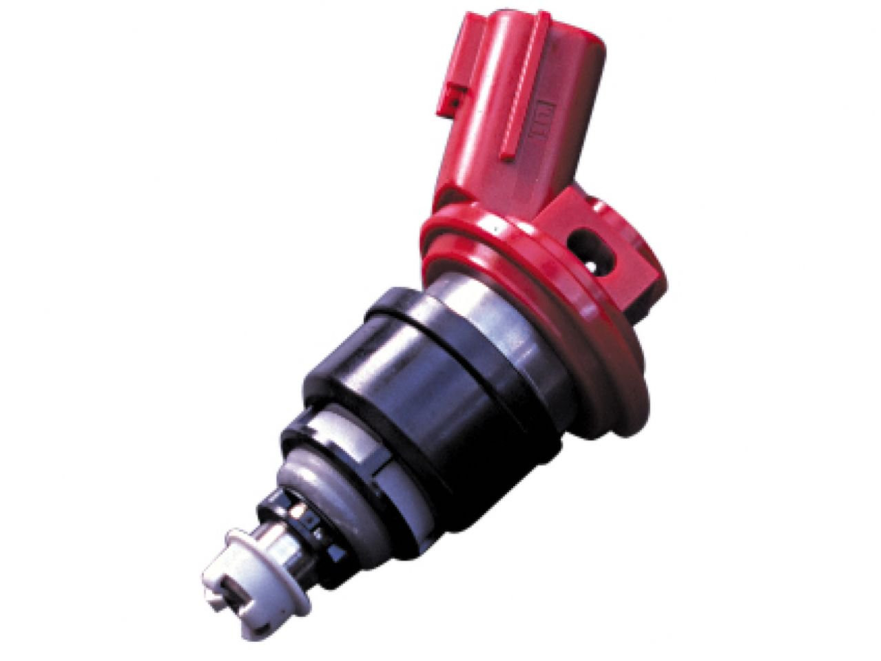 Tomei Powered USA 740cc Side Feed 