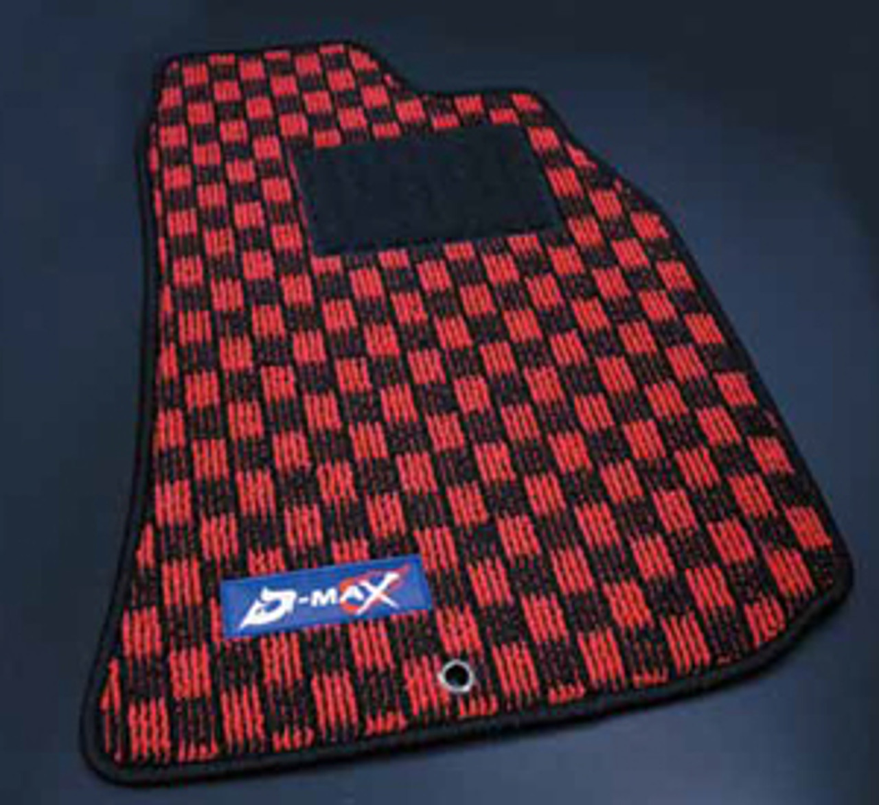 s13 jdm floor mats