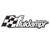 Fluidampr