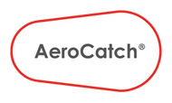 AeroCatch