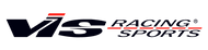 VIS Racing