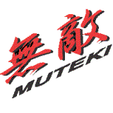 Muteki