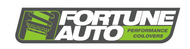 Fortune Auto