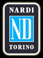 Nardi