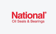National Bearings