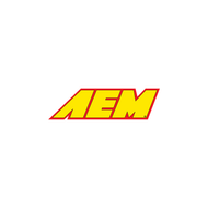 AEM