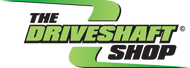 Driveshaft Shop