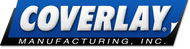 Coverlay